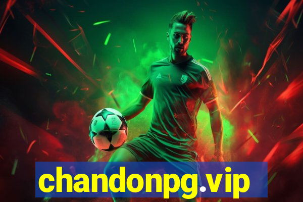 chandonpg.vip