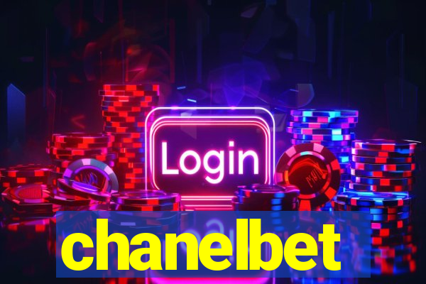 chanelbet