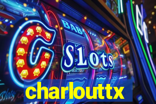 charlouttx