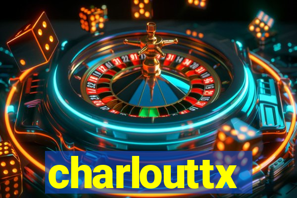 charlouttx