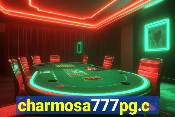 charmosa777pg.com