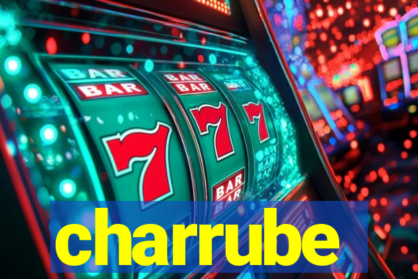 charrube