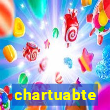 chartuabte