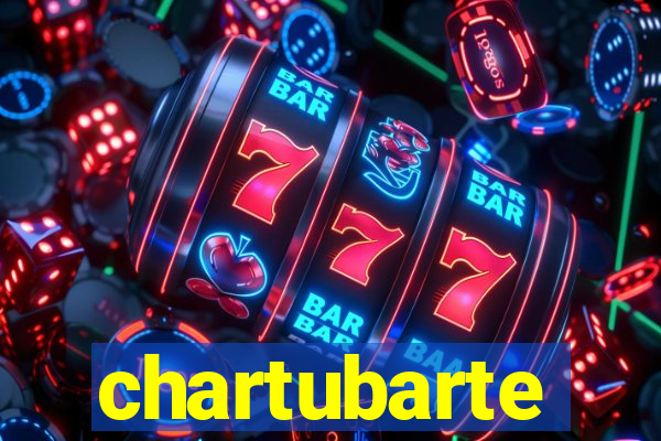 chartubarte