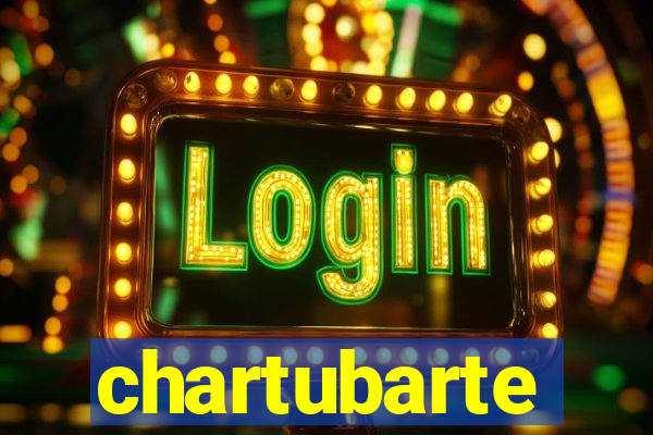 chartubarte