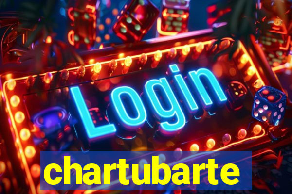 chartubarte