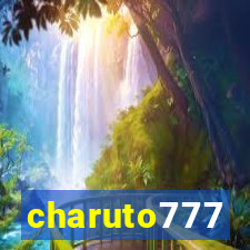 charuto777