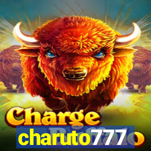 charuto777