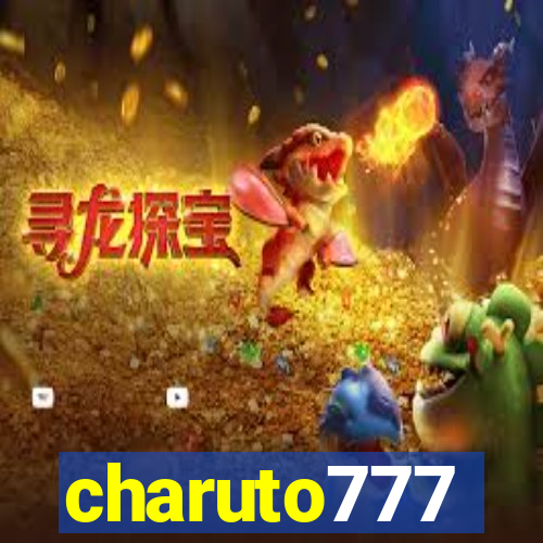 charuto777