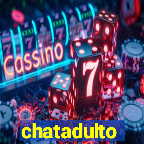 chatadulto