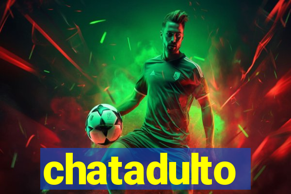 chatadulto