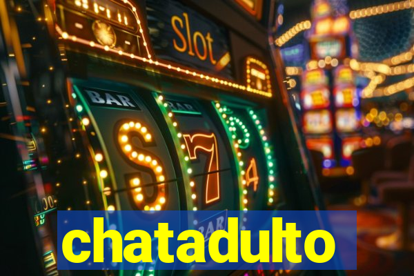 chatadulto