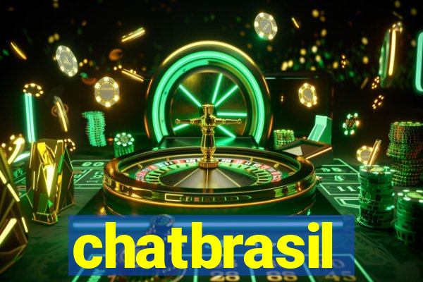 chatbrasil