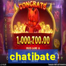 chatibate