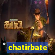 chatirbate