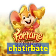 chatirbate