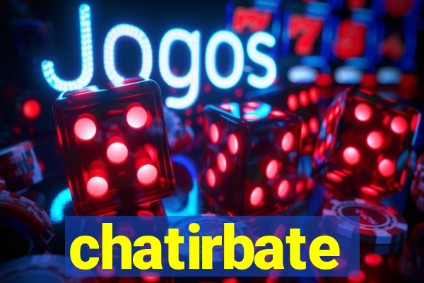 chatirbate