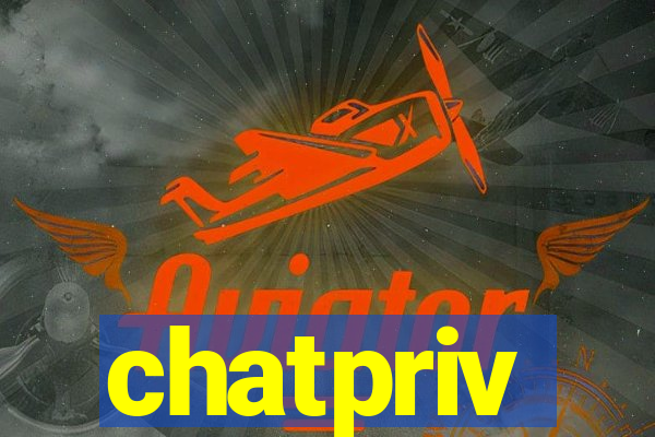 chatpriv