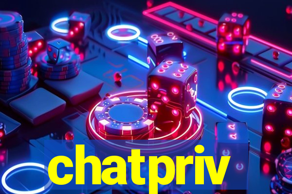 chatpriv