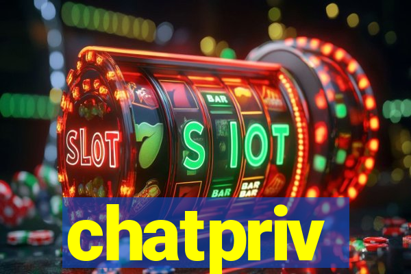 chatpriv