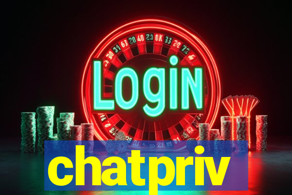 chatpriv