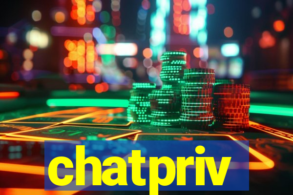 chatpriv