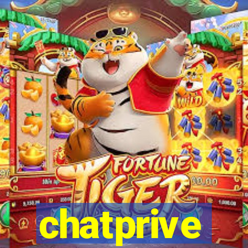 chatprive