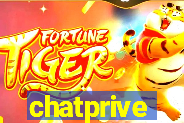 chatprive