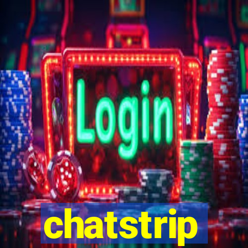 chatstrip