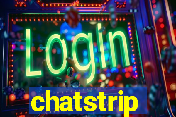 chatstrip