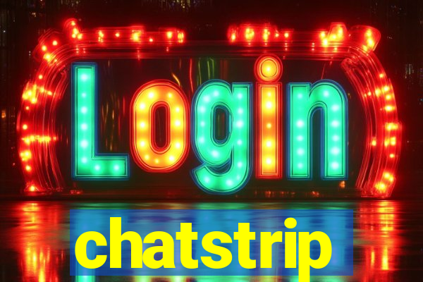 chatstrip