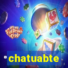 chatuabte