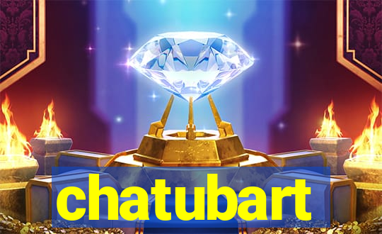 chatubart