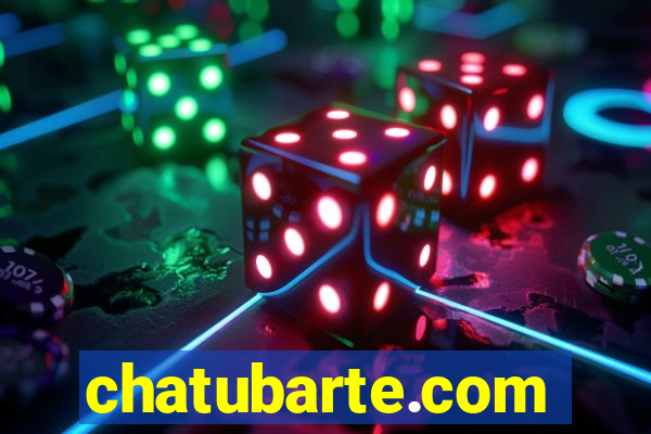 chatubarte.com