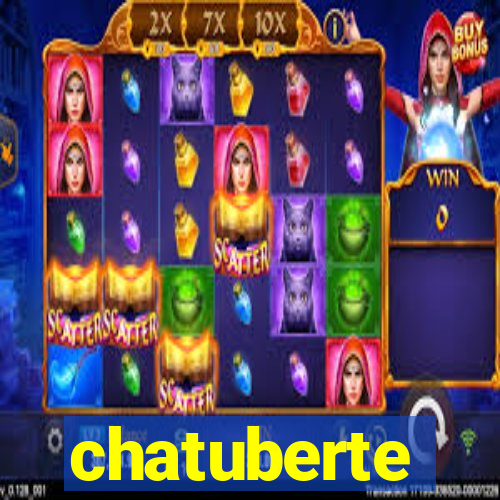 chatuberte