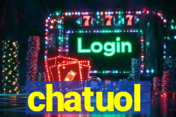 chatuol