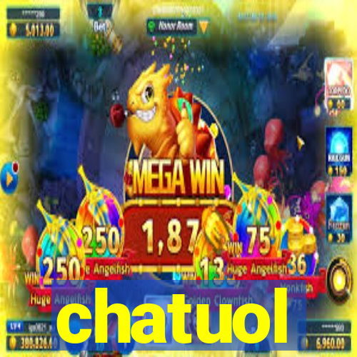 chatuol