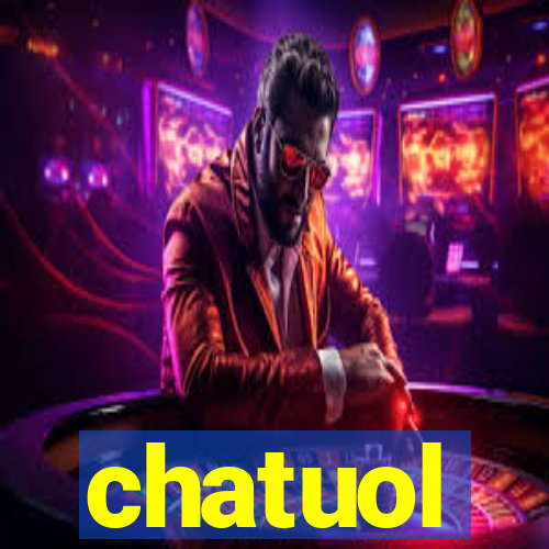 chatuol