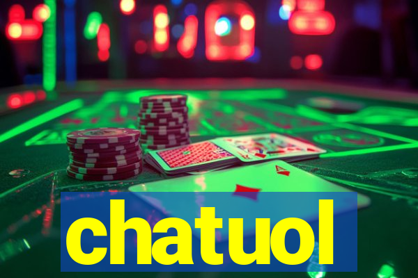 chatuol