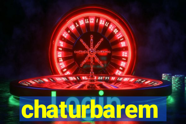 chaturbarem