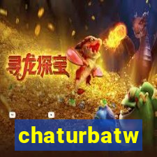 chaturbatw