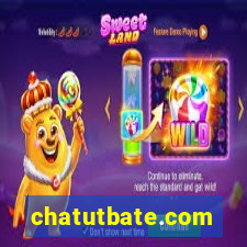 chatutbate.com