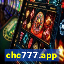 chc777.app