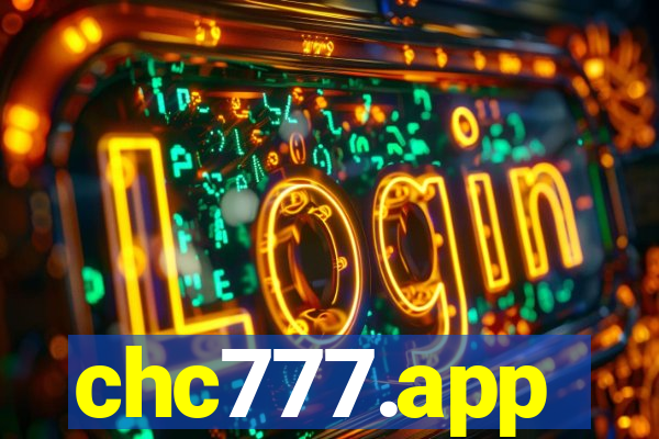 chc777.app