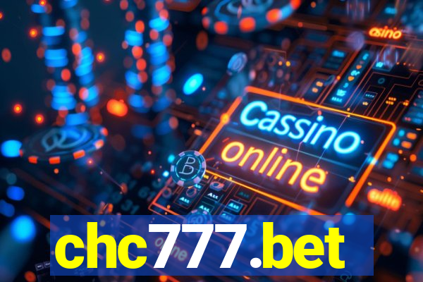 chc777.bet