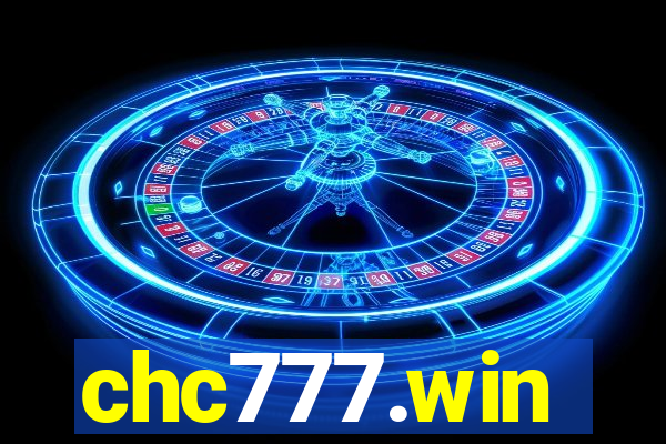 chc777.win