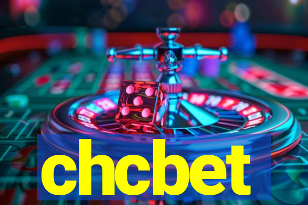 chcbet