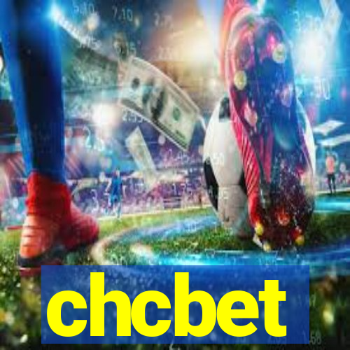 chcbet