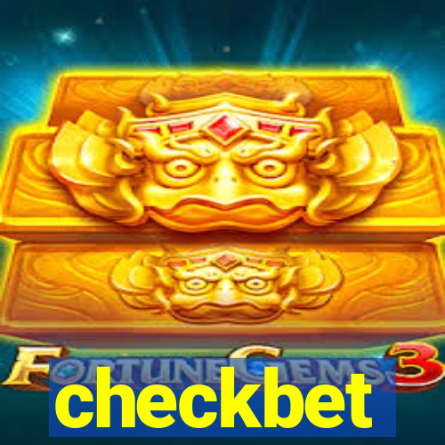 checkbet