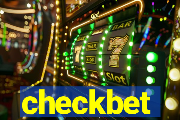 checkbet